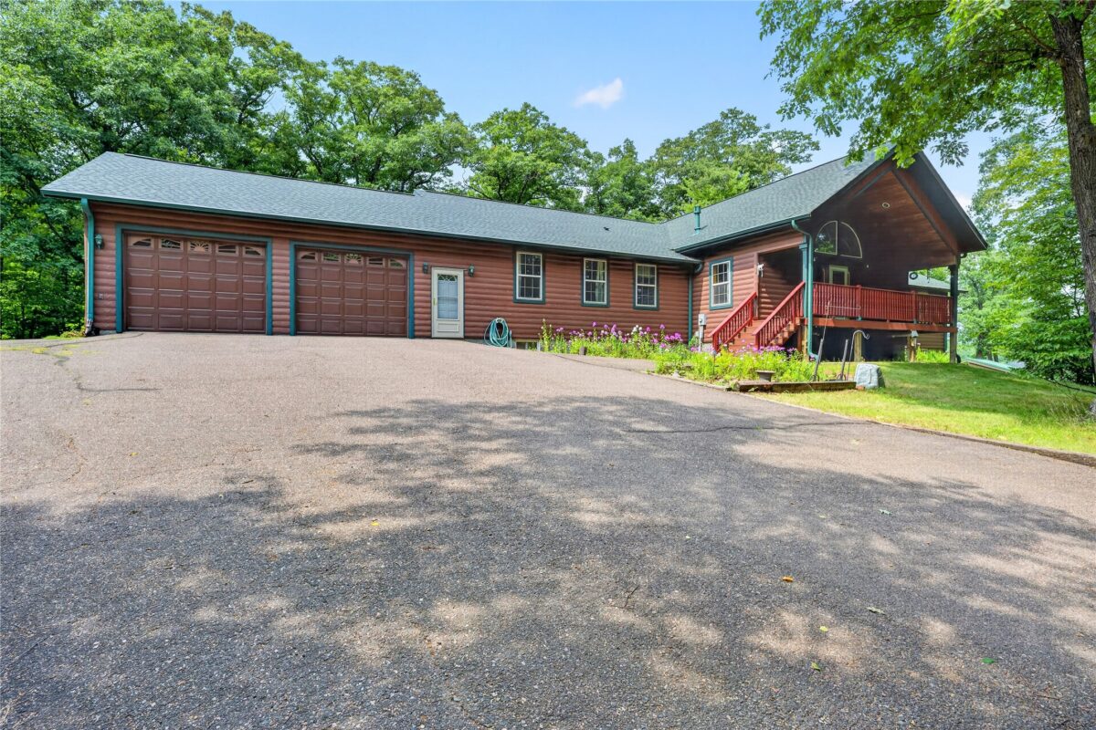 W5372 Yellowsands Drive, Spooner WI 54801 - Residential house for sale - MLS #1603979 - image9