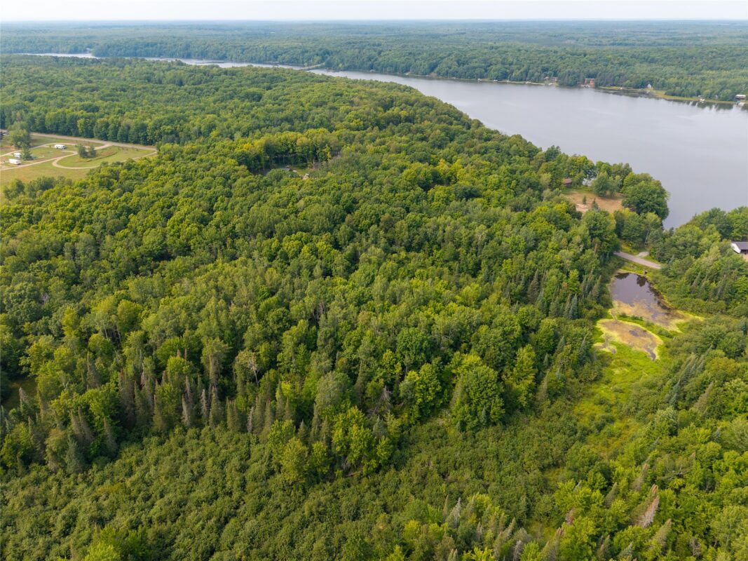 W5957 Happy Acres Road, Tony WI 54563 - Land house for sale - MLS #1604243 - image18