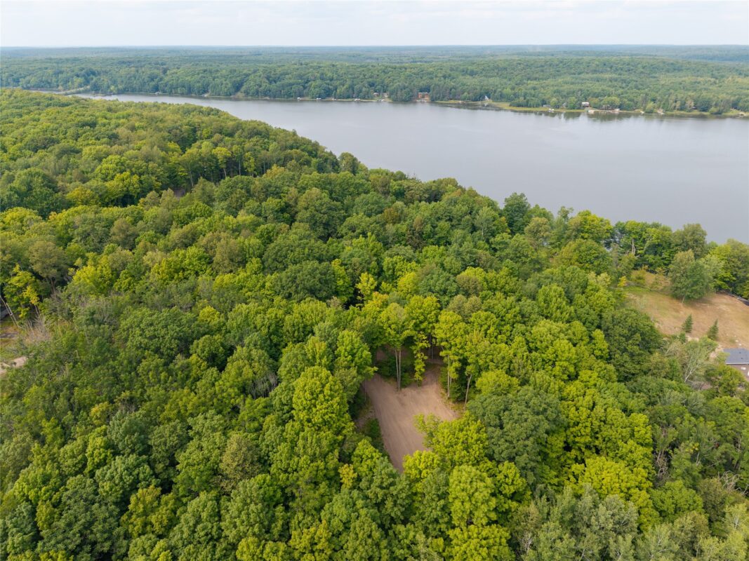 W5957 Happy Acres Road, Tony WI 54563 - Land house for sale - MLS #1604243 - image19