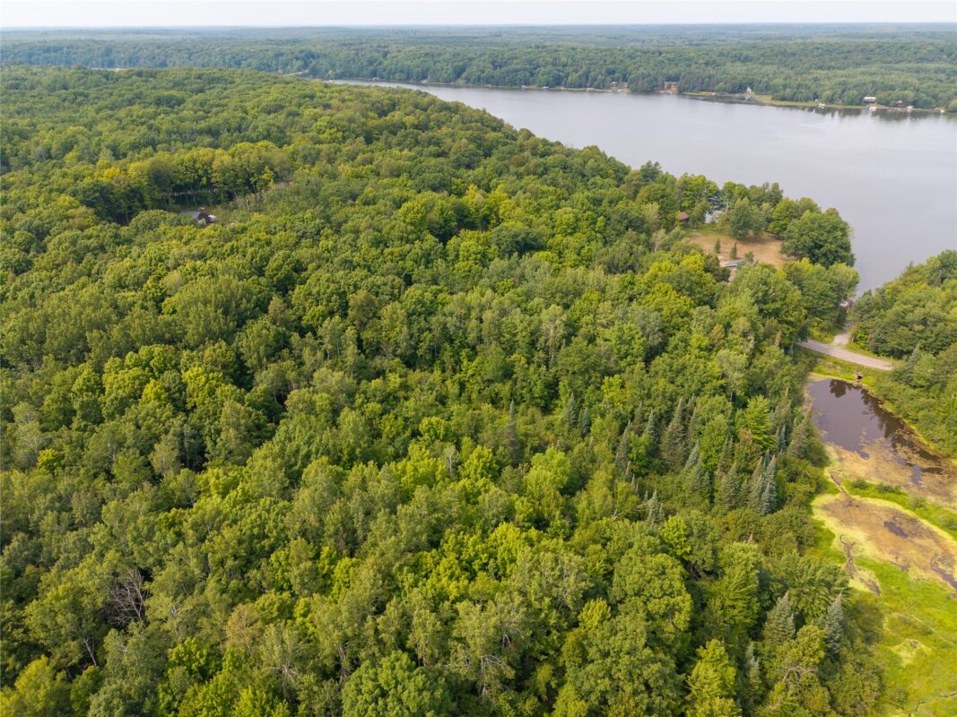 W5957 Happy Acres Road, Tony WI 54563 - Land house for sale - MLS #1604243 - image20