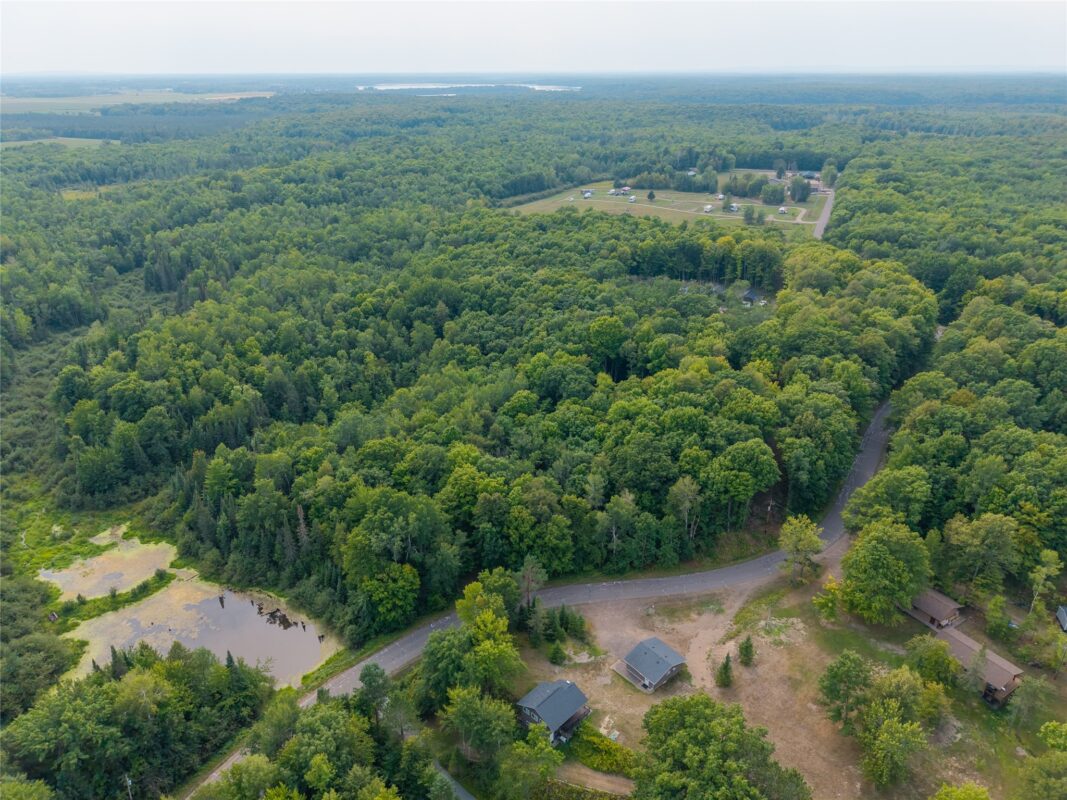 W5957 Happy Acres Road, Tony WI 54563 - Land house for sale - MLS #1604243 - image21