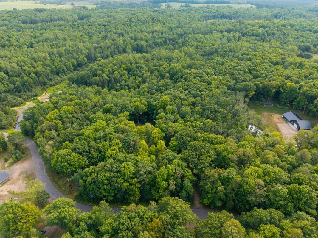 W5957 Happy Acres Road, Tony WI 54563 - Land house for sale - MLS #1604243 - image22