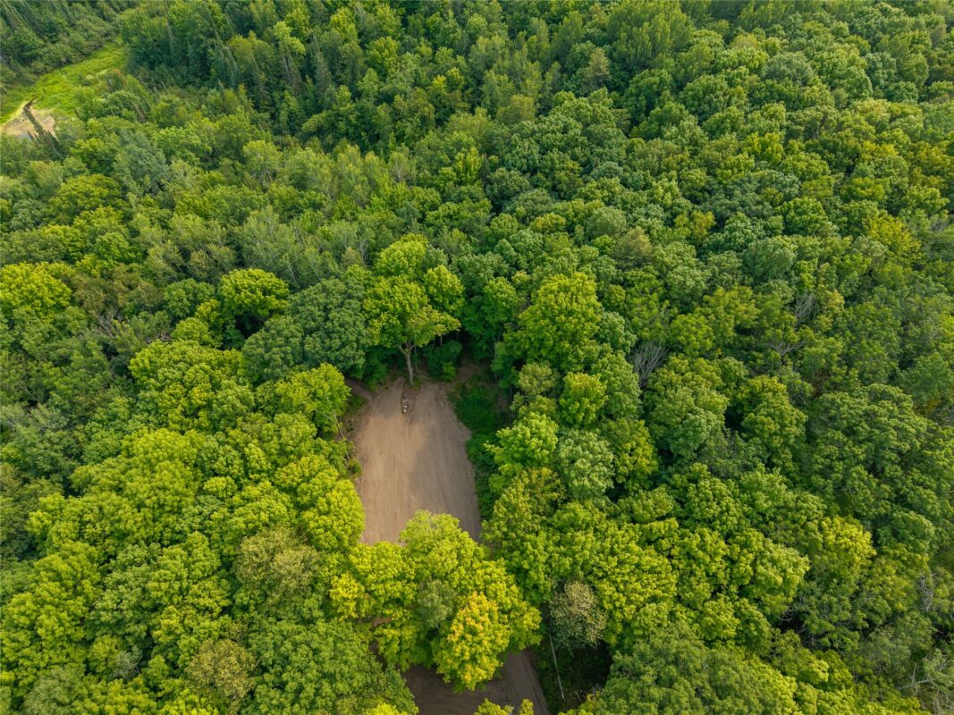 W5957 Happy Acres Road, Tony WI 54563 - Land house for sale - MLS #1604243 - image23
