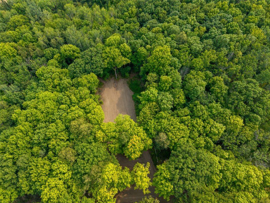 W5957 Happy Acres Road, Tony WI 54563 - Land house for sale - MLS #1604243 - image24