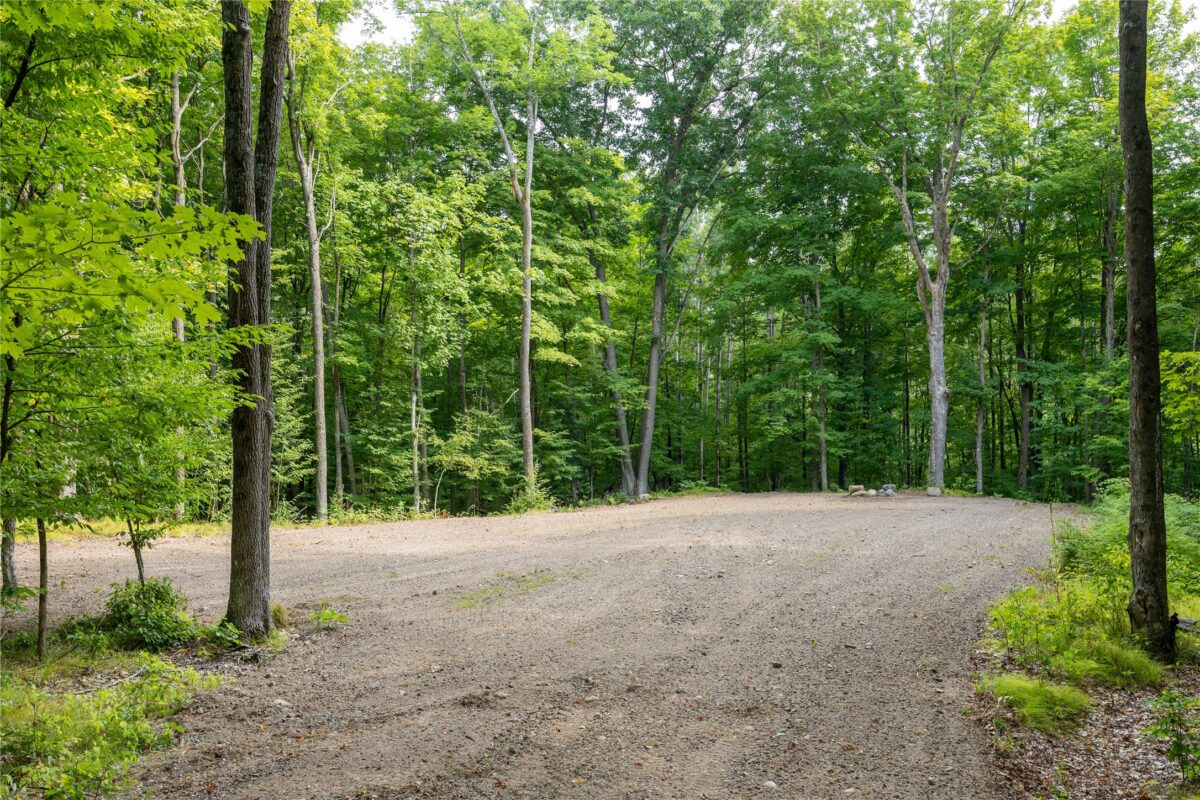 W5957 Happy Acres Road, Tony WI 54563 - Land house for sale - MLS #1604243 - image5