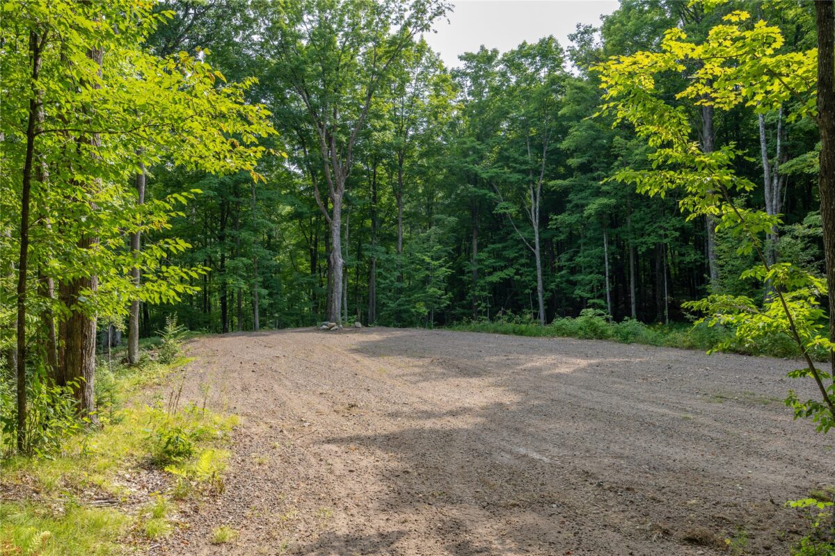 W5957 Happy Acres Road, Tony WI 54563 - Land house for sale - MLS #1604243 - image7