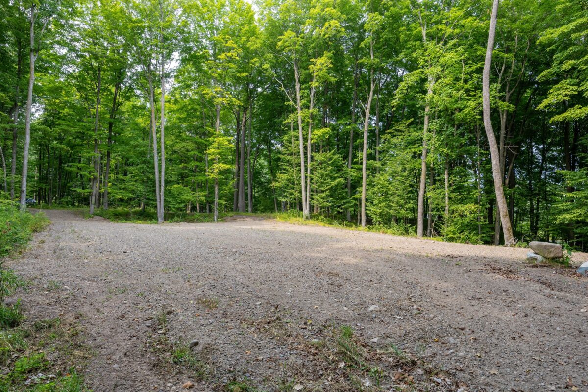 W5957 Happy Acres Road, Tony WI 54563 - Land house for sale - MLS #1604243 - image9