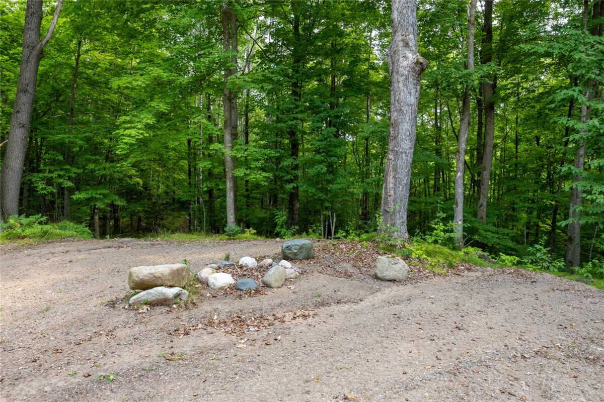 W5957 Happy Acres Road, Tony WI 54563 - Land house for sale - MLS #1604243 - image10