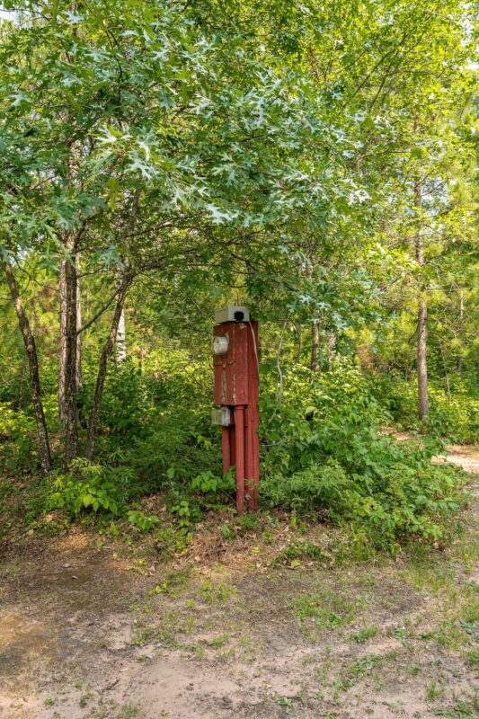 W6719 Carr Drive, Minong WI 54859 - Residential house for sale - MLS #1603521 - image35