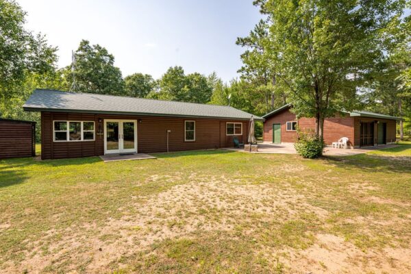 W6719 Carr Drive Minong WI 54859