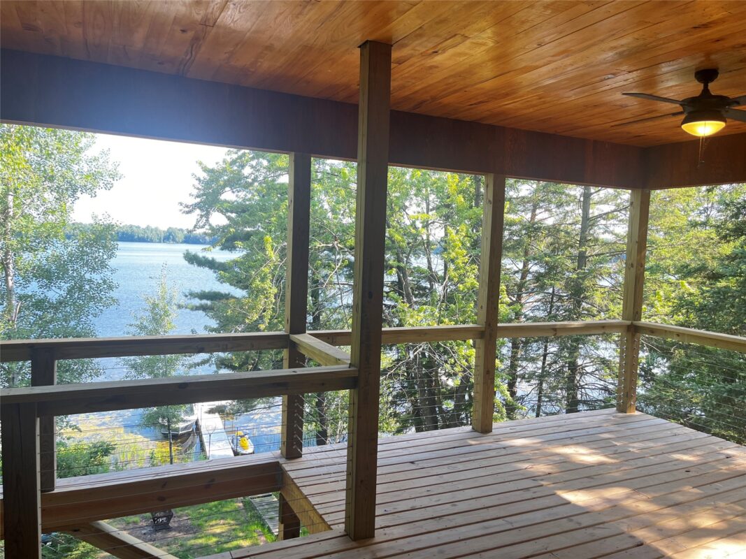 W6775 Lakewood Boulevard, Ladysmith WI 54848 - Residential house for sale - MLS #1603440 - image14