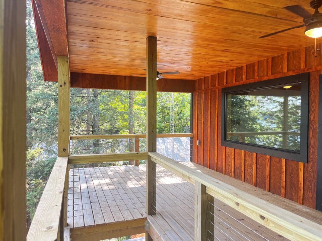 W6775 Lakewood Boulevard, Ladysmith WI 54848 - Residential house for sale - MLS #1603440 - image15