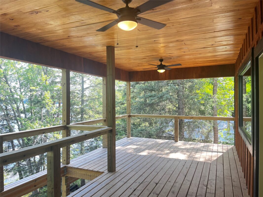 W6775 Lakewood Boulevard, Ladysmith WI 54848 - Residential house for sale - MLS #1603440 - image16