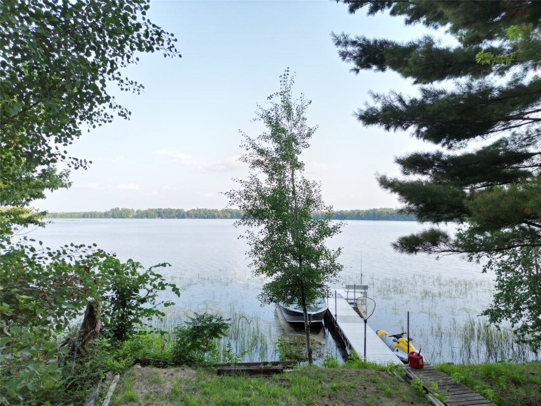 W6775 Lakewood Boulevard, Ladysmith WI 54848 - Residential house for sale - MLS #1603440 - image17