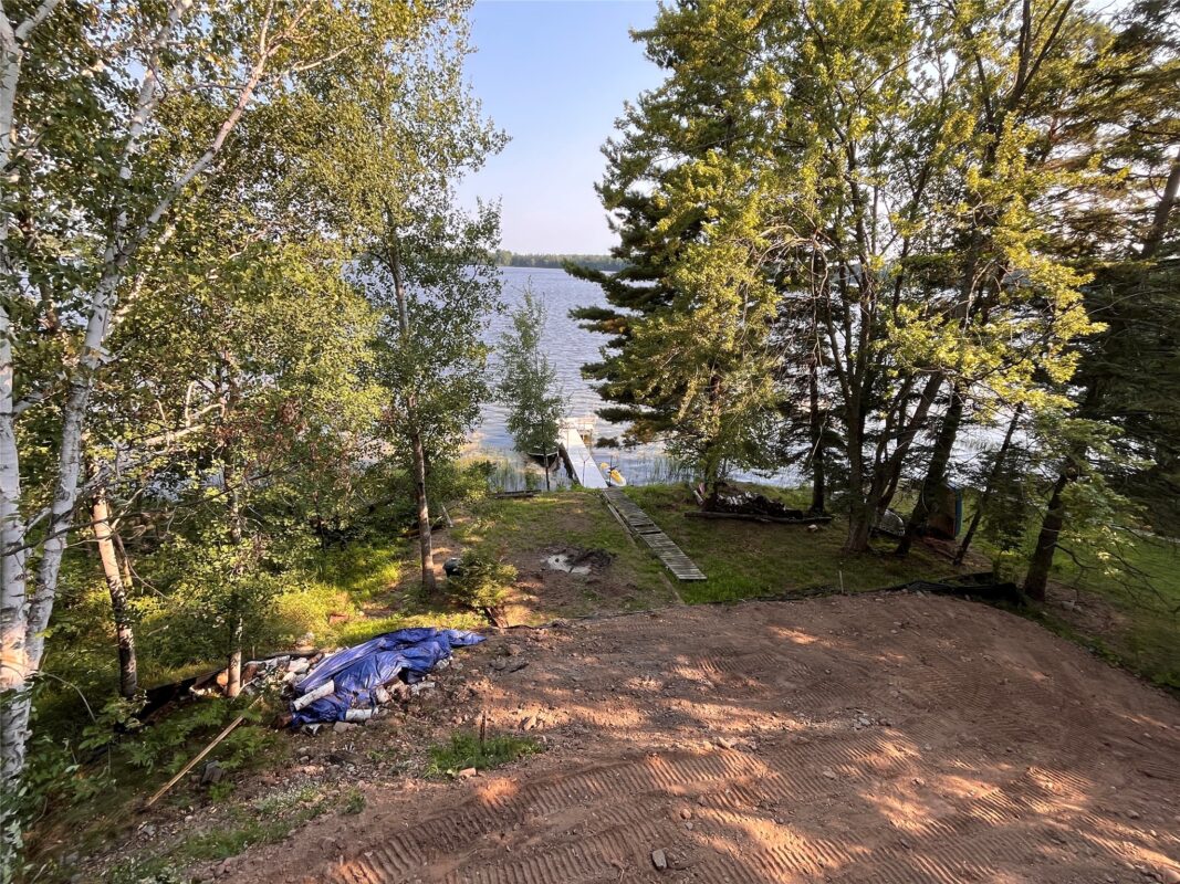 W6775 Lakewood Boulevard, Ladysmith WI 54848 - Residential house for sale - MLS #1603440 - image18