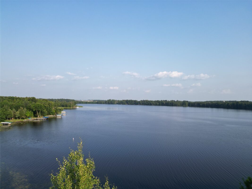 W6775 Lakewood Boulevard, Ladysmith WI 54848 - Residential house for sale - MLS #1603440 - image19