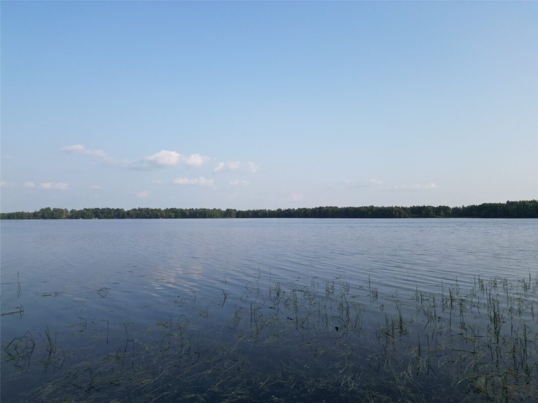 W6775 Lakewood Boulevard, Ladysmith WI 54848 - Residential house for sale - MLS #1603440 - image20