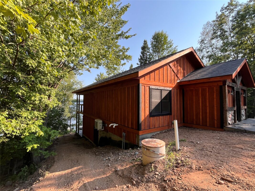 W6775 Lakewood Boulevard, Ladysmith WI 54848 - Residential house for sale - MLS #1603440 - image3