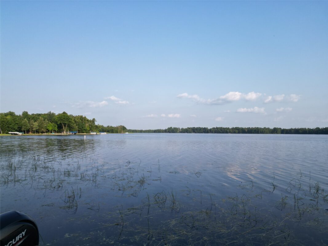 W6775 Lakewood Boulevard, Ladysmith WI 54848 - Residential house for sale - MLS #1603440 - image21