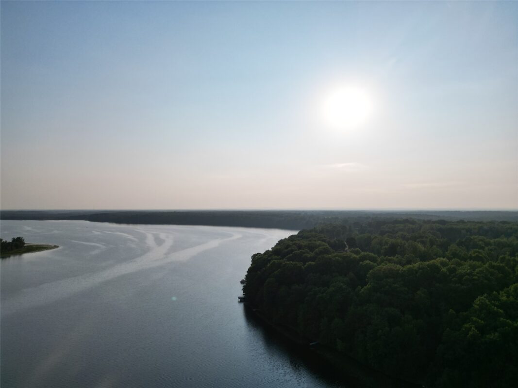 W6775 Lakewood Boulevard, Ladysmith WI 54848 - Residential house for sale - MLS #1603440 - image22