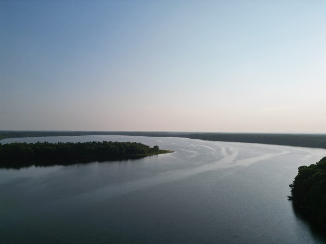 W6775 Lakewood Boulevard, Ladysmith WI 54848 - Residential house for sale - MLS #1603440 - image23