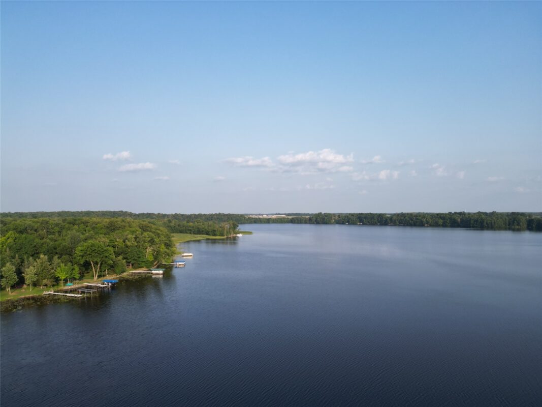 W6775 Lakewood Boulevard, Ladysmith WI 54848 - Residential house for sale - MLS #1603440 - image24