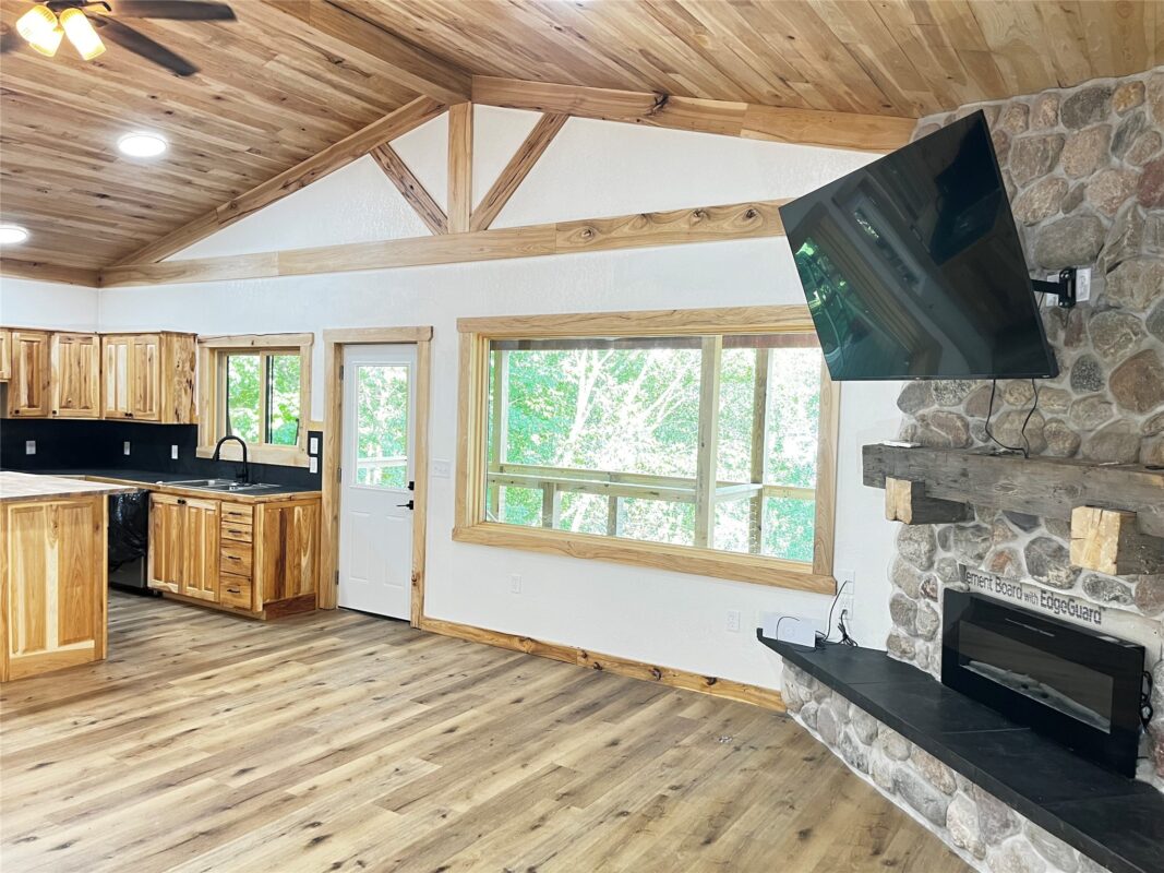 W6775 Lakewood Boulevard, Ladysmith WI 54848 - Residential house for sale - MLS #1603440 - image25