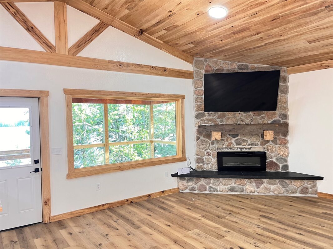 W6775 Lakewood Boulevard, Ladysmith WI 54848 - Residential house for sale - MLS #1603440 - image26