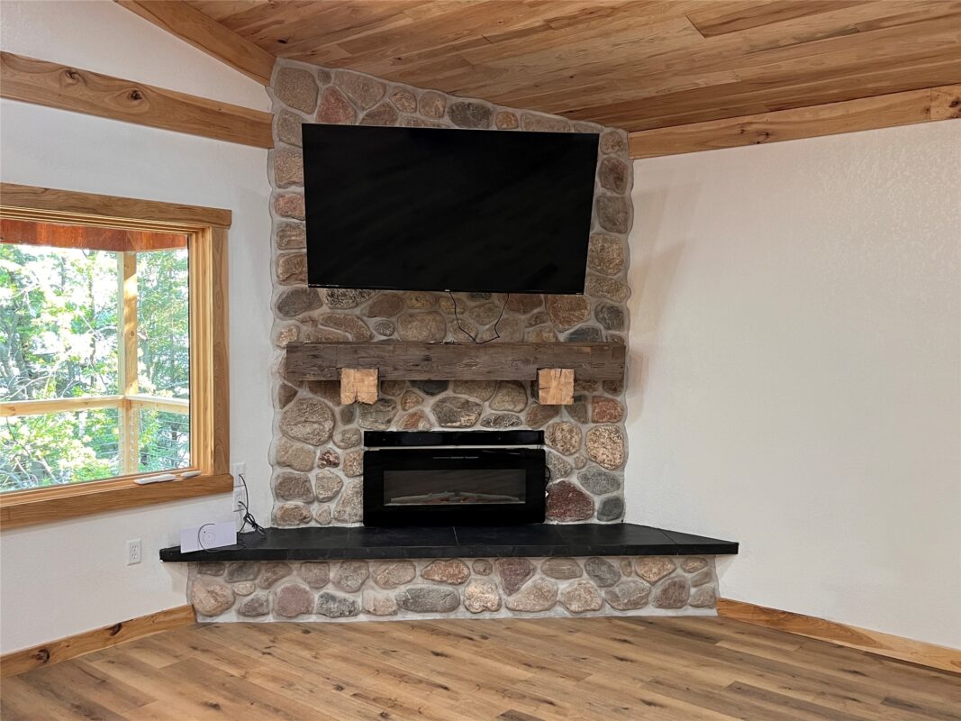 W6775 Lakewood Boulevard, Ladysmith WI 54848 - Residential house for sale - MLS #1603440 - image27