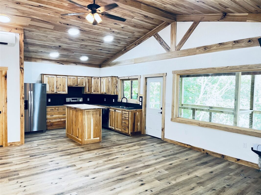 W6775 Lakewood Boulevard, Ladysmith WI 54848 - Residential house for sale - MLS #1603440 - image28