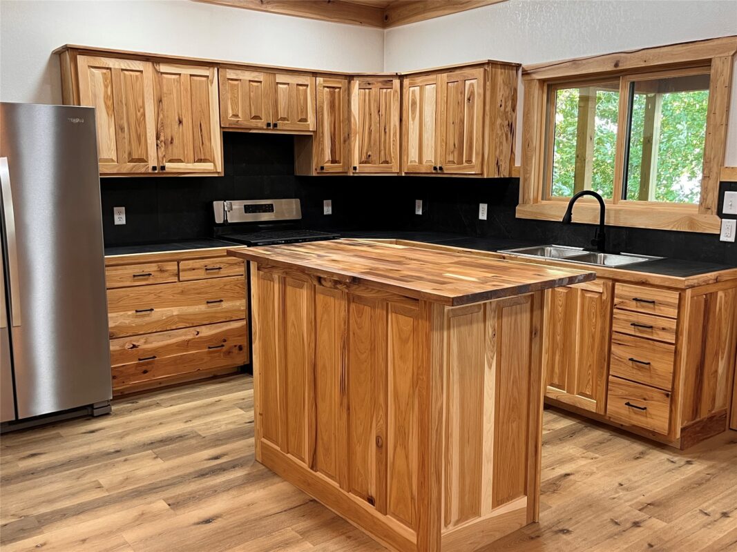 W6775 Lakewood Boulevard, Ladysmith WI 54848 - Residential house for sale - MLS #1603440 - image29