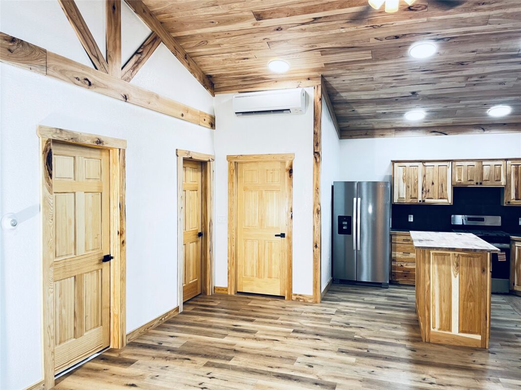 W6775 Lakewood Boulevard, Ladysmith WI 54848 - Residential house for sale - MLS #1603440 - image30