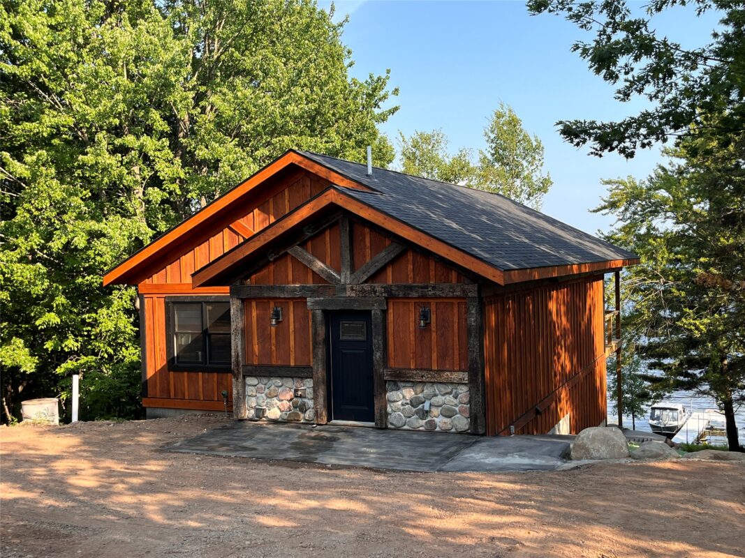 W6775 Lakewood Boulevard, Ladysmith WI 54848 - Residential house for sale - MLS #1603440 - image4