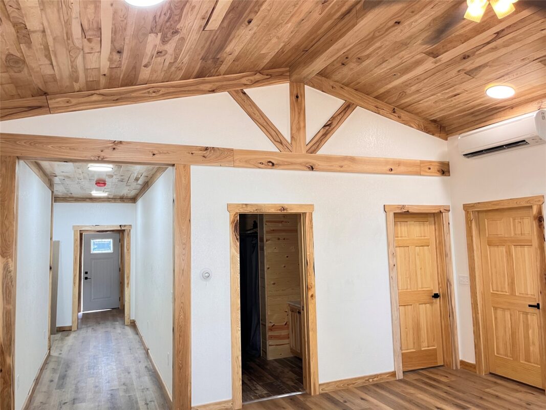 W6775 Lakewood Boulevard, Ladysmith WI 54848 - Residential house for sale - MLS #1603440 - image31