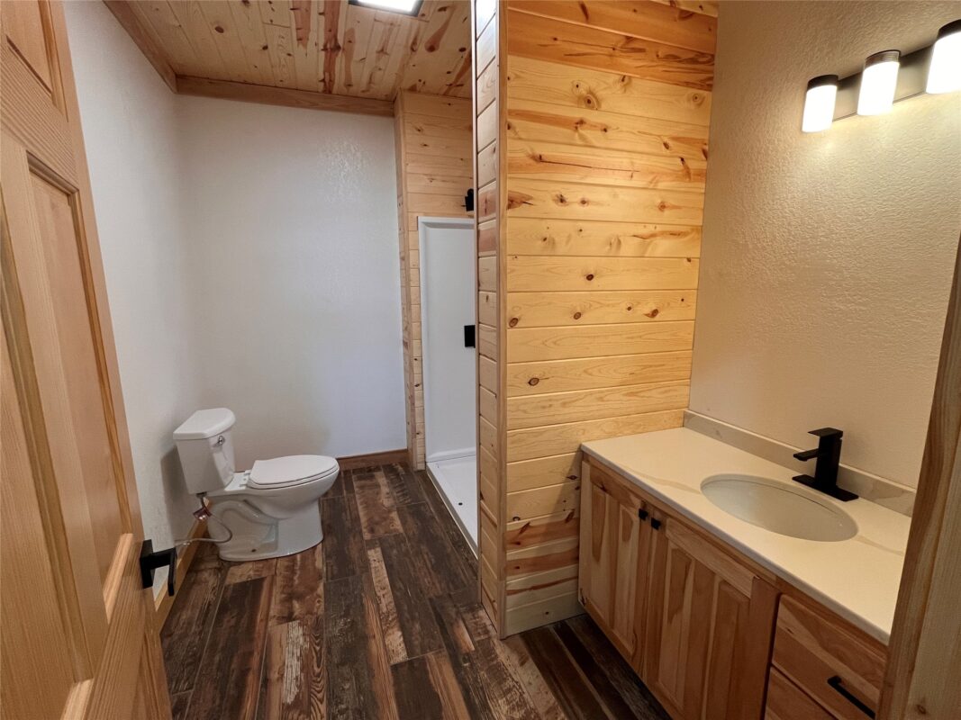 W6775 Lakewood Boulevard, Ladysmith WI 54848 - Residential house for sale - MLS #1603440 - image32