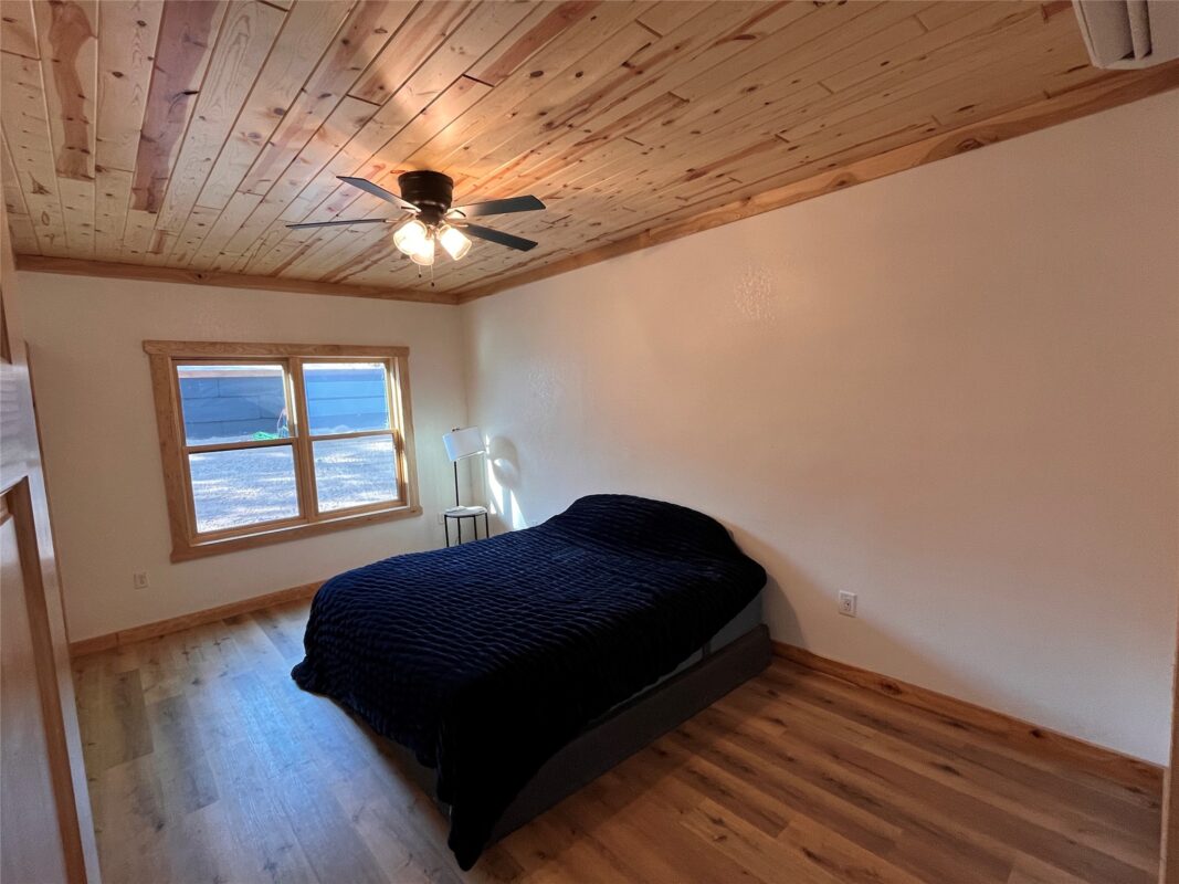 W6775 Lakewood Boulevard, Ladysmith WI 54848 - Residential house for sale - MLS #1603440 - image33