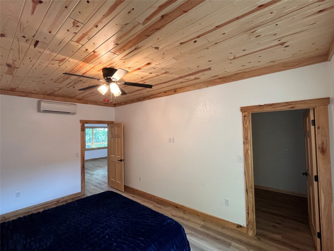 W6775 Lakewood Boulevard, Ladysmith WI 54848 - Residential house for sale - MLS #1603440 - image34