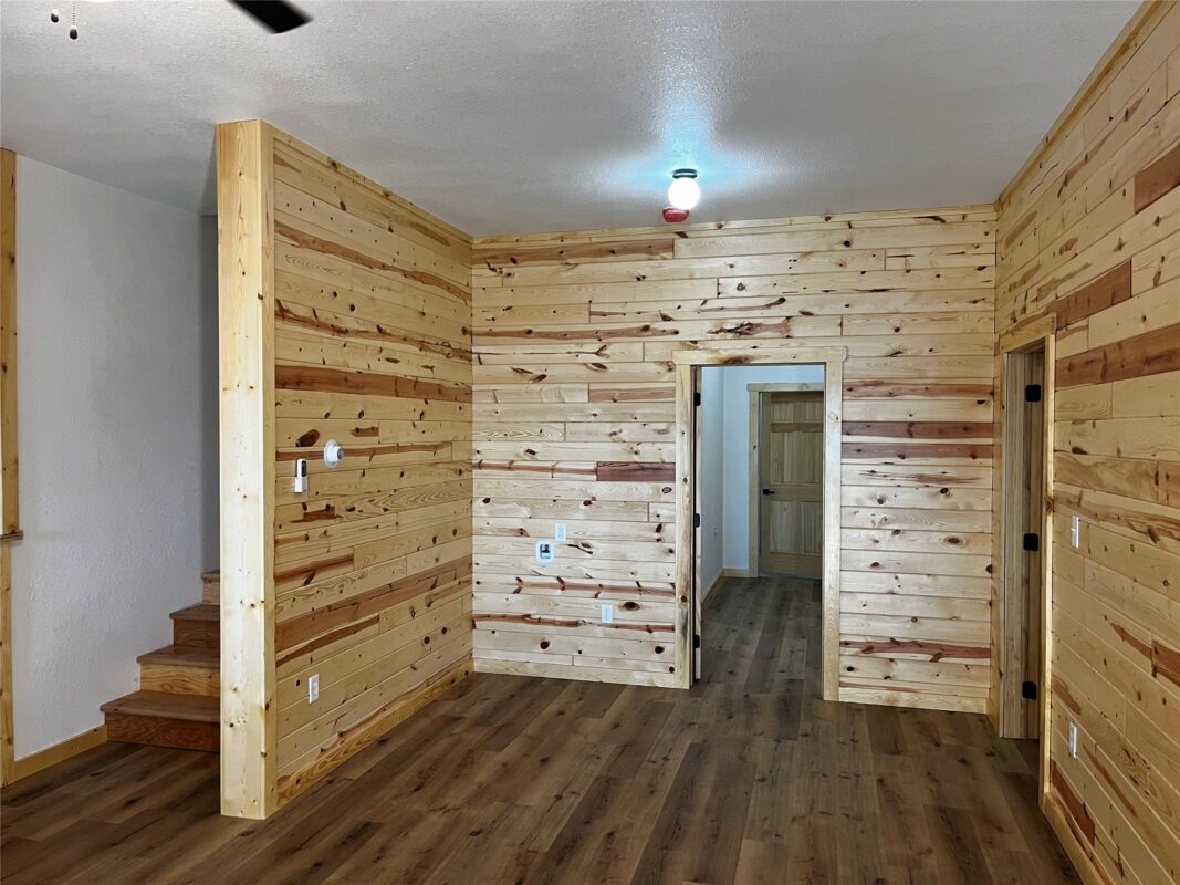 W6775 Lakewood Boulevard, Ladysmith WI 54848 - Residential house for sale - MLS #1603440 - image35