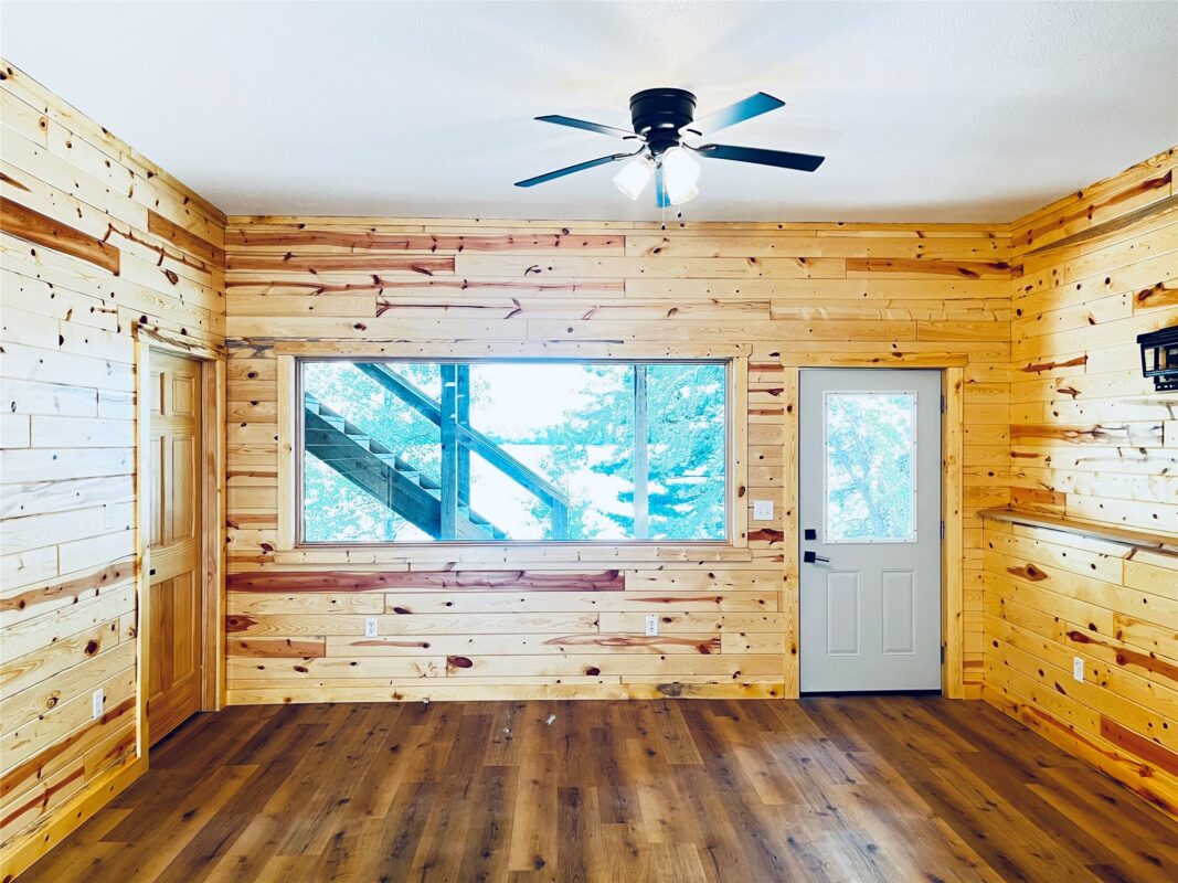 W6775 Lakewood Boulevard, Ladysmith WI 54848 - Residential house for sale - MLS #1603440 - image36