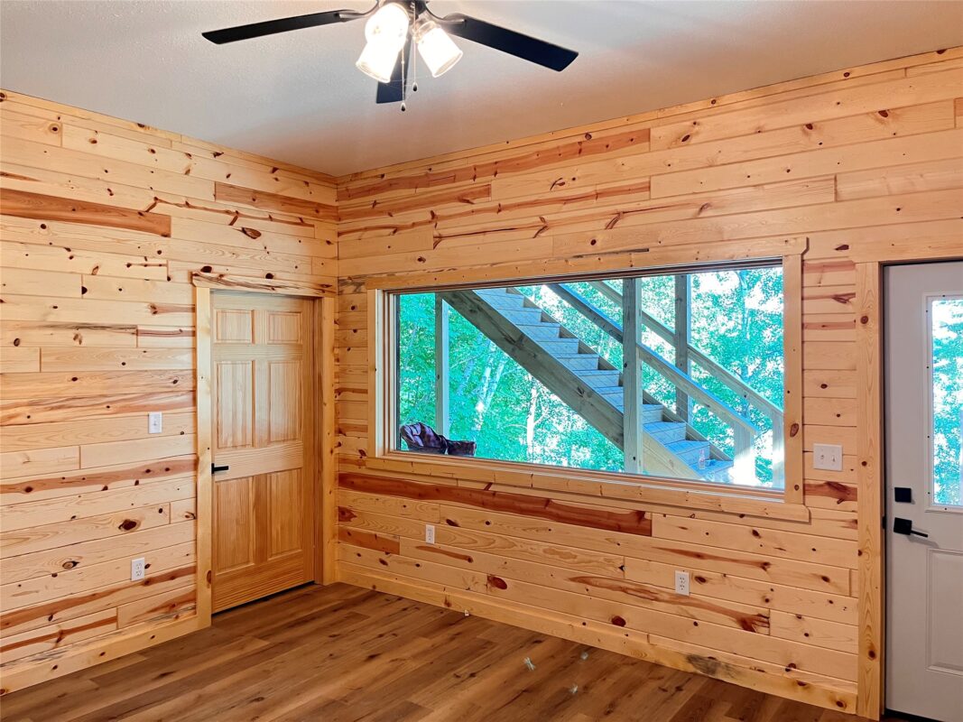W6775 Lakewood Boulevard, Ladysmith WI 54848 - Residential house for sale - MLS #1603440 - image37