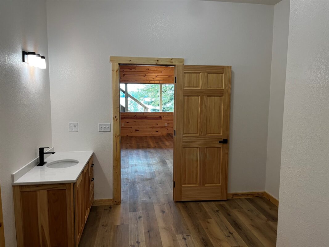 W6775 Lakewood Boulevard, Ladysmith WI 54848 - Residential house for sale - MLS #1603440 - image38