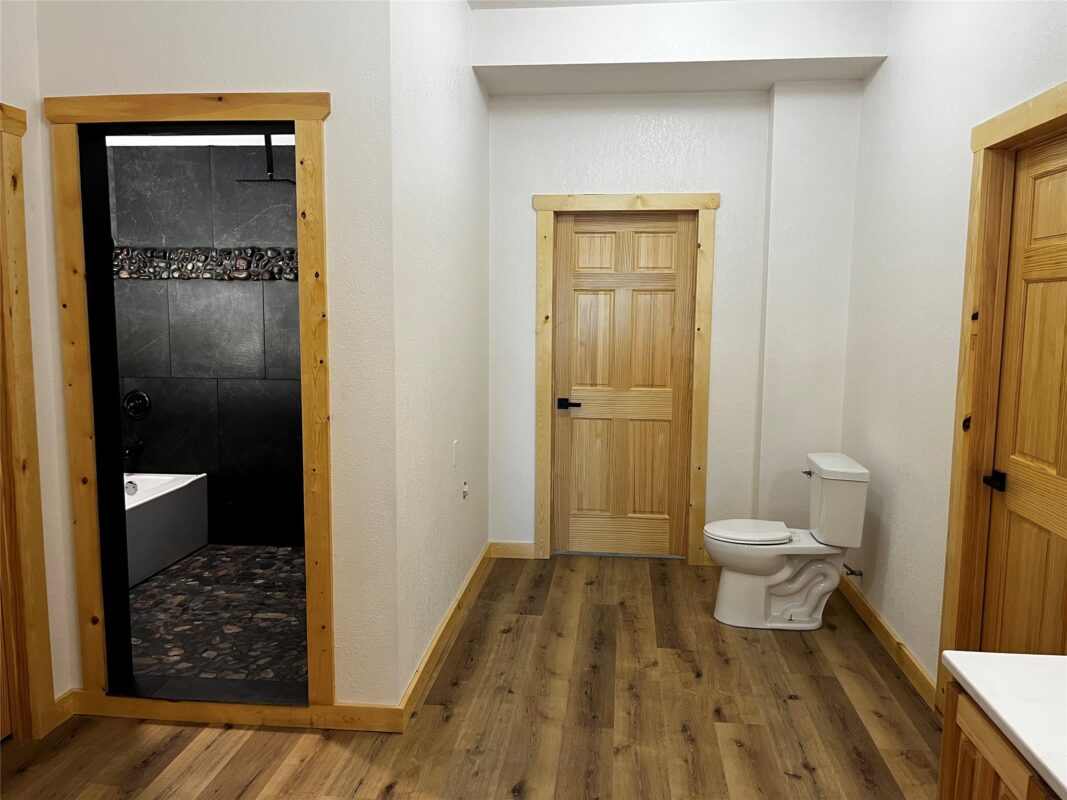 W6775 Lakewood Boulevard, Ladysmith WI 54848 - Residential house for sale - MLS #1603440 - image39