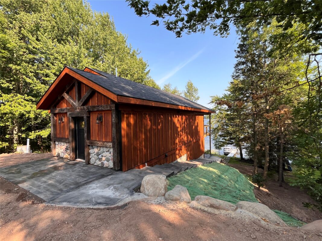 W6775 Lakewood Boulevard, Ladysmith WI 54848 - Residential house for sale - MLS #1603440 - image5