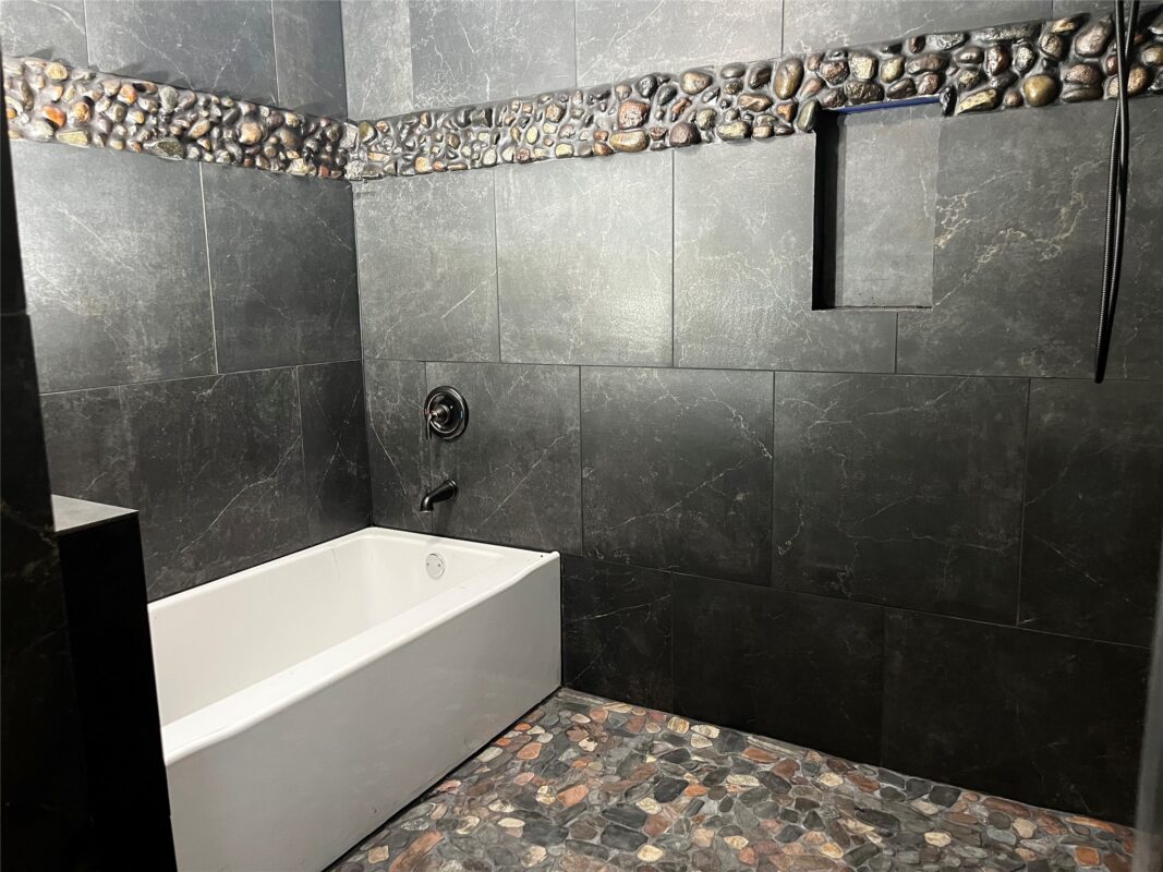W6775 Lakewood Boulevard, Ladysmith WI 54848 - Residential house for sale - MLS #1603440 - image41
