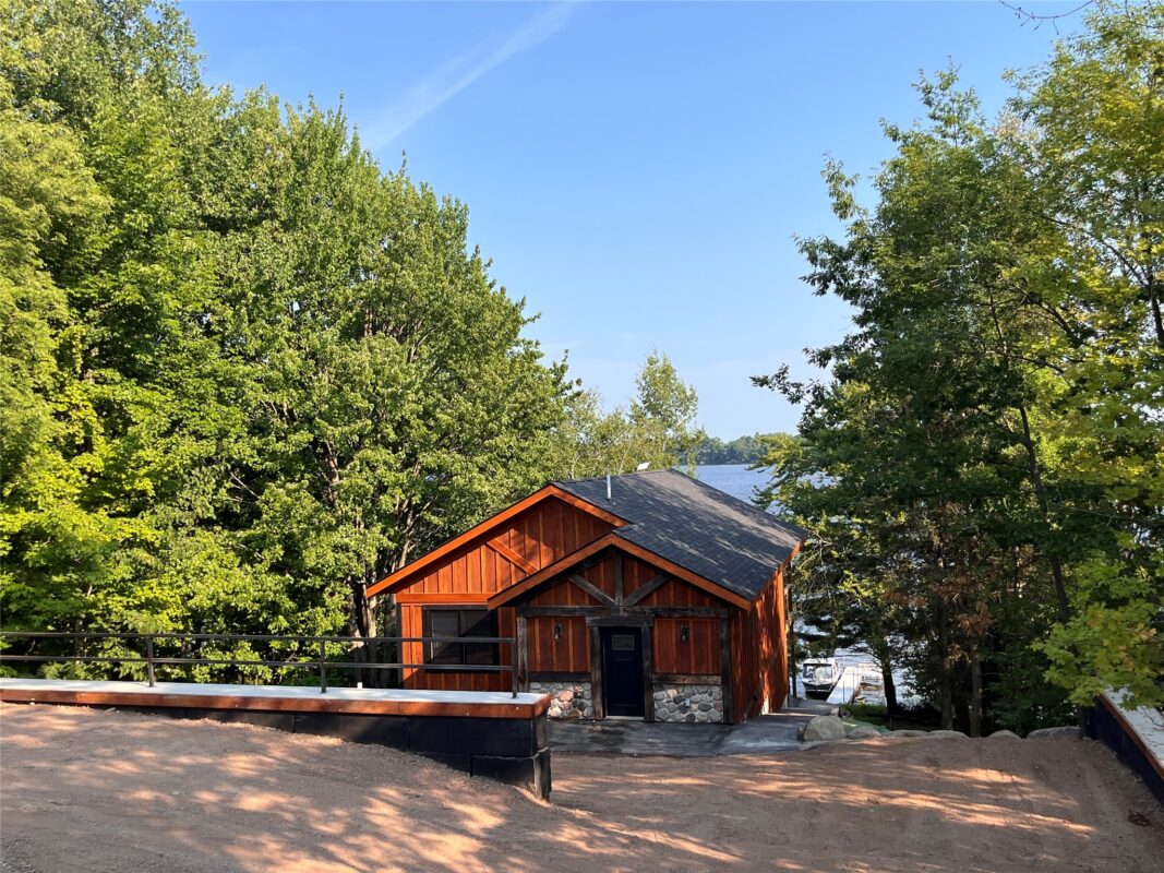 W6775 Lakewood Boulevard, Ladysmith WI 54848 - Residential house for sale - MLS #1603440 - image46