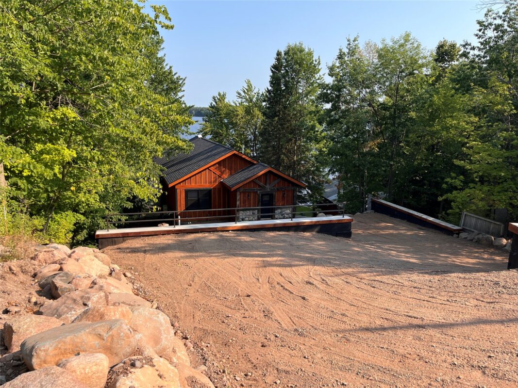 W6775 Lakewood Boulevard, Ladysmith WI 54848 - Residential house for sale - MLS #1603440 - image47