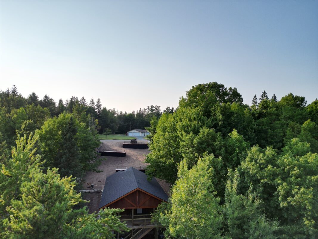 W6775 Lakewood Boulevard, Ladysmith WI 54848 - Residential house for sale - MLS #1603440 - image49