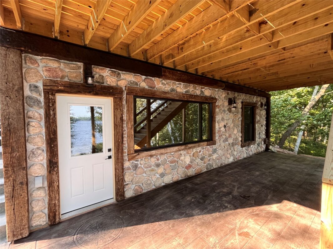 W6775 Lakewood Boulevard, Ladysmith WI 54848 - Residential house for sale - MLS #1603440 - image7