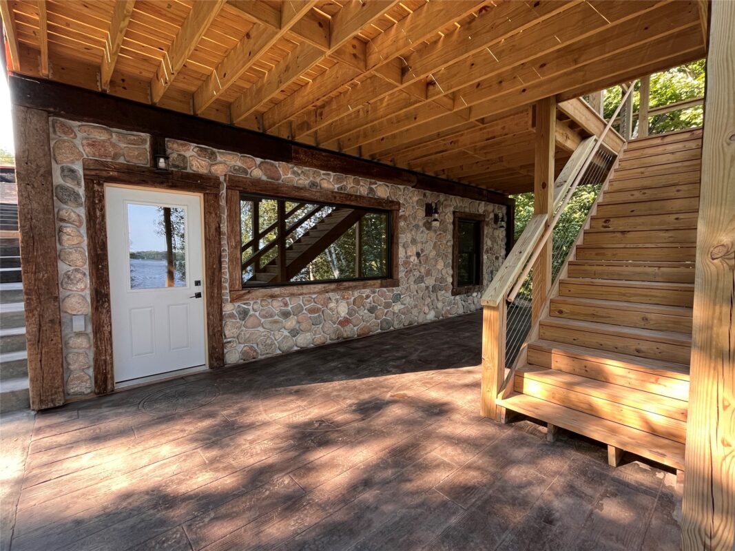 W6775 Lakewood Boulevard, Ladysmith WI 54848 - Residential house for sale - MLS #1603440 - image8