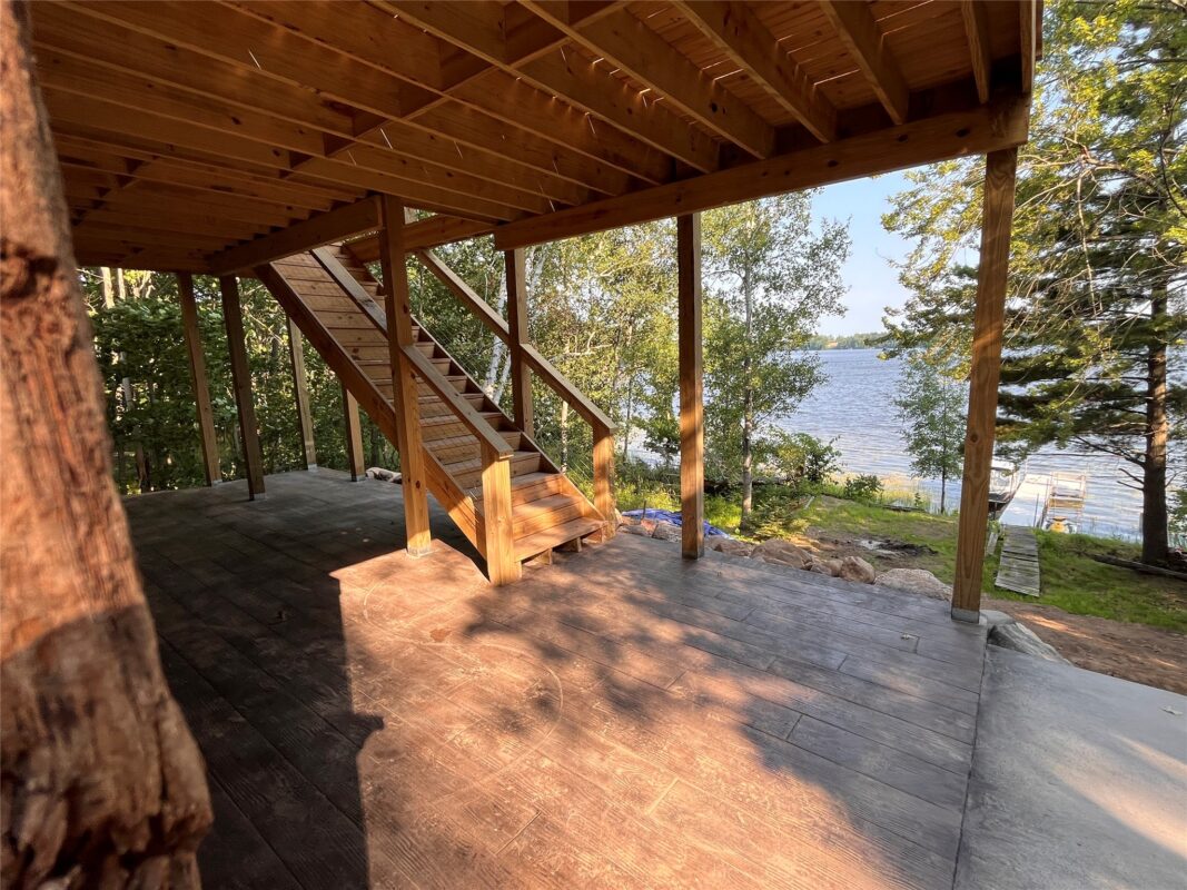 W6775 Lakewood Boulevard, Ladysmith WI 54848 - Residential house for sale - MLS #1603440 - image9